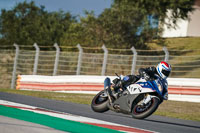 motorbikes;no-limits;november-2019;peter-wileman-photography;portimao;portugal;trackday-digital-images